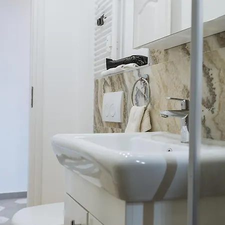 Luxury Centre * Бухарест