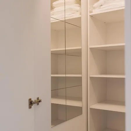 Luxury Centre * Bukareszt