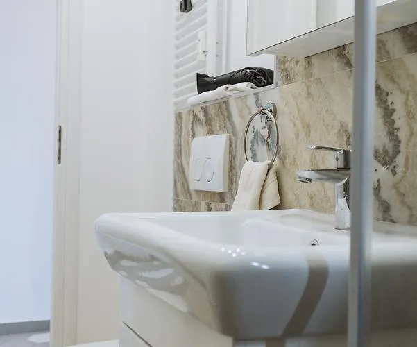 Luxury Centre * Bukurešť