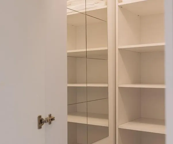 Luxury Centre * Бухарест