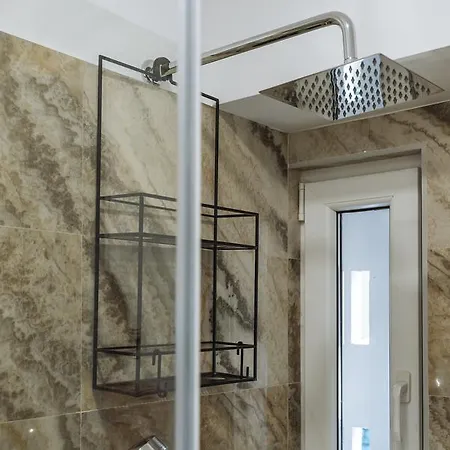 Apartman Luxury Centre